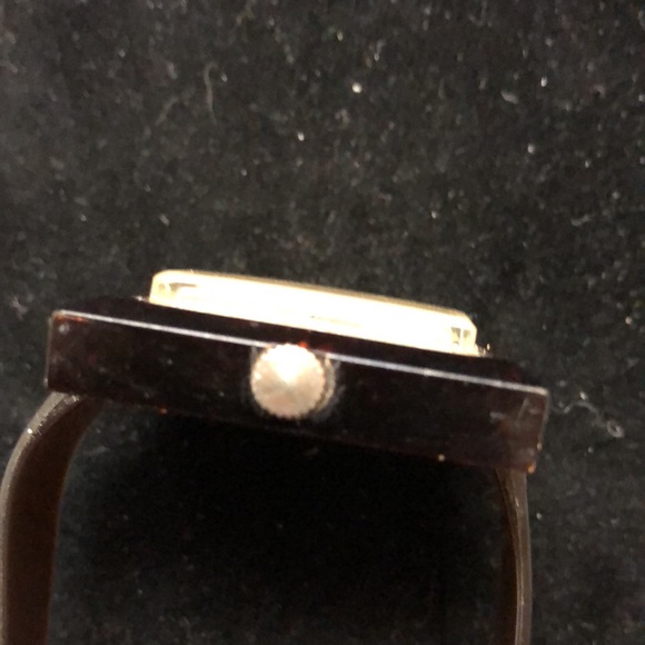 Vintage Lucerne Swiss Mod Watch c.1960s - Picture 13 of 16